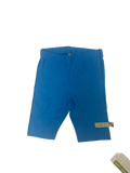 Stoffhosen Hosen & Jeans Kleidung Leichte hose Front Image Second Hand