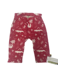 Stoffhosen Hosen & Jeans Kleidung Stoffhose Front Image Second Hand