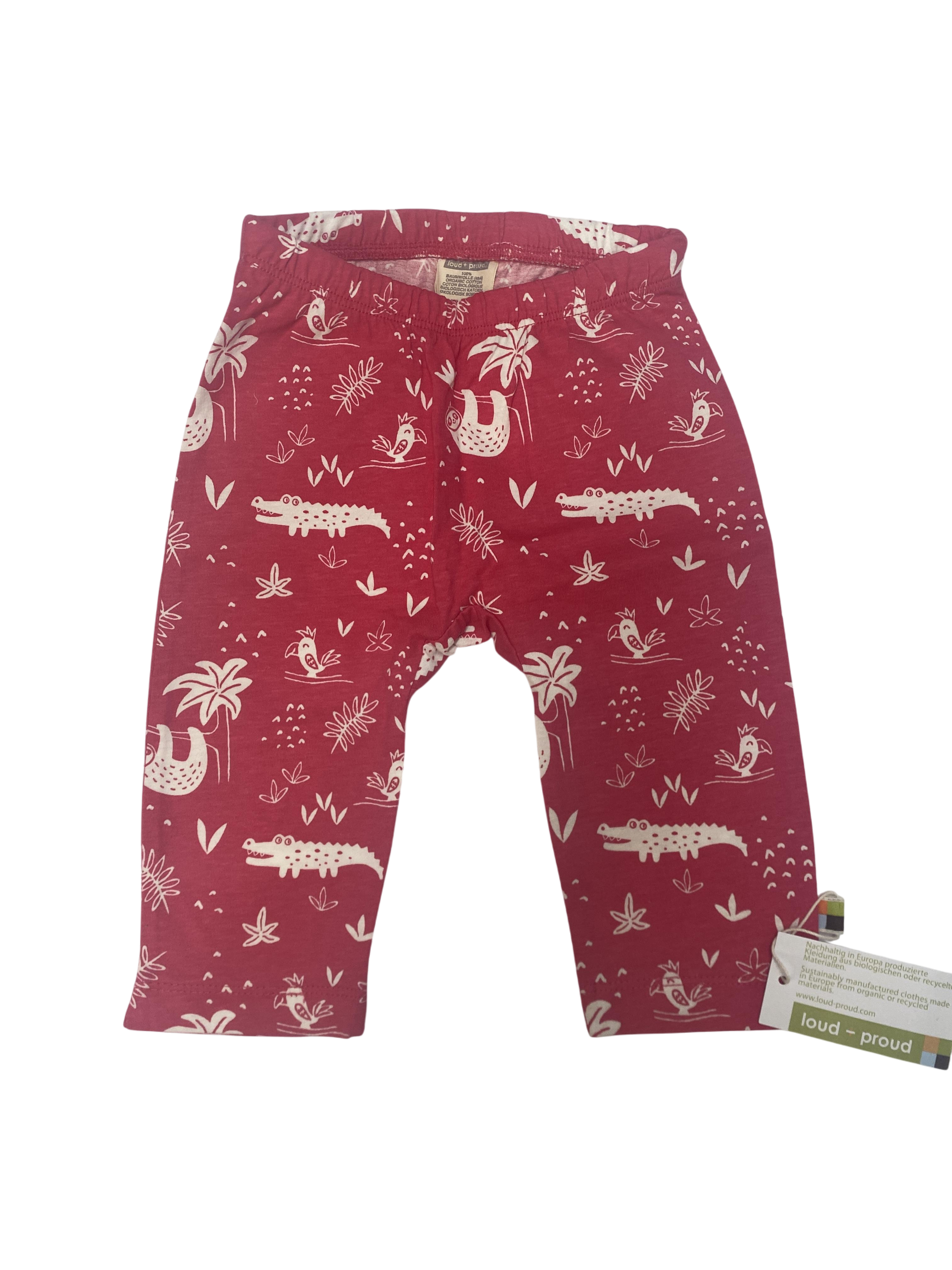Stoffhosen Hosen & Jeans Kleidung Stoffhose Front Image Second Hand