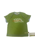 T-Shirts T-Shirts & Tops Kleidung Tshirt Front Image Second Hand