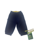Outdoorhosen Outdoorhosen Kleidung Gufütterte Hose Front Image Second Hand