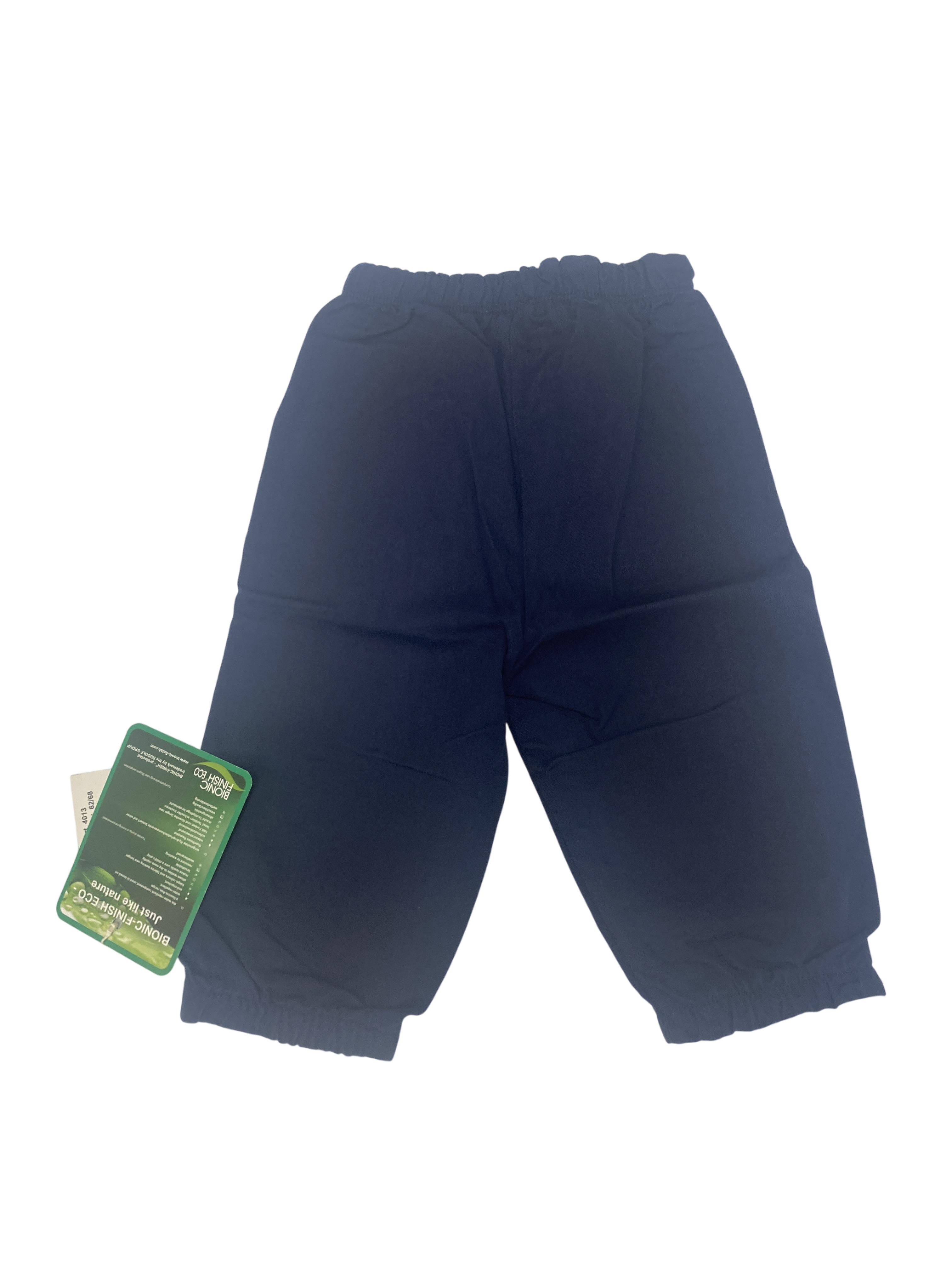 Outdoorhosen Outdoorhosen Kleidung Gufütterte Hose New Misc Image 1 Second Hand