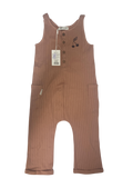Jumpsuits Einteiler Kleidung Jumpsuit Front Image Second Hand