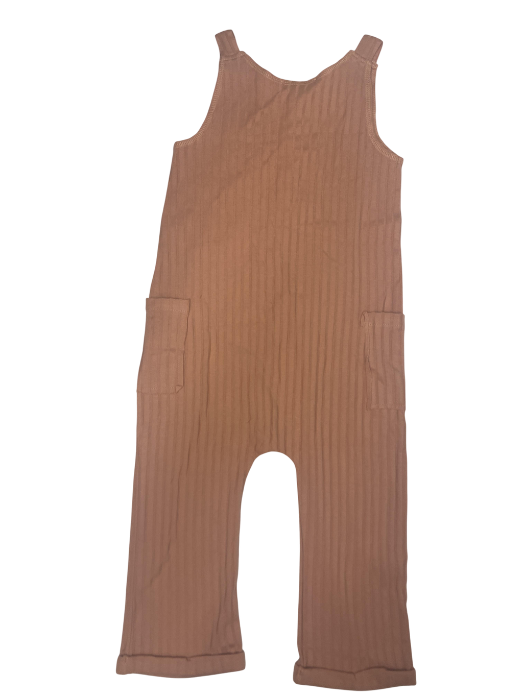 Jumpsuits Einteiler Kleidung Jumpsuit New Misc Image 1 Second Hand
