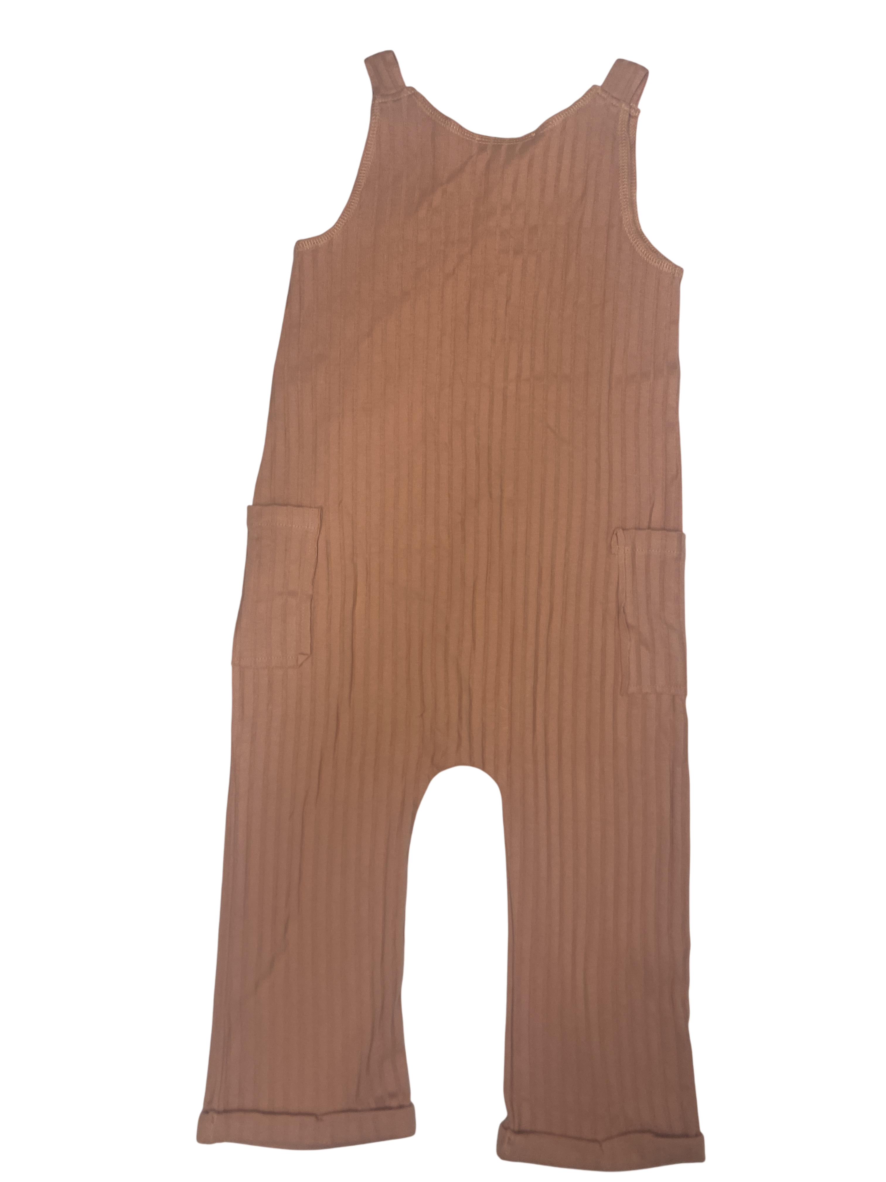 Jumpsuits Einteiler Kleidung Jumpsuit New Misc Image 1 Second Hand