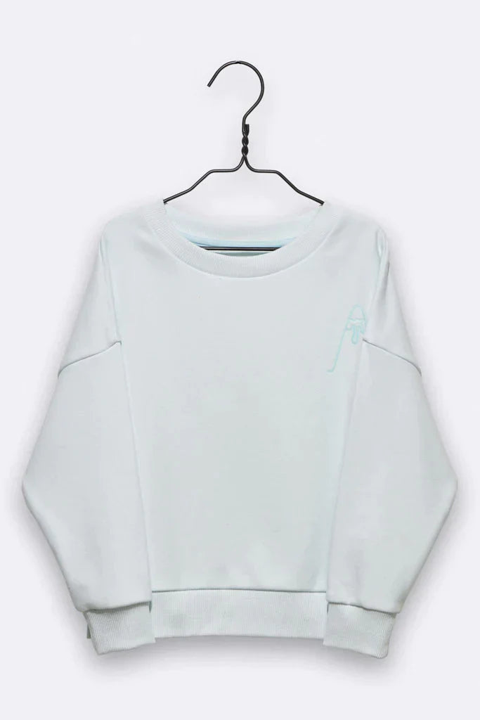 Love KIdswear Sweater neu 122/128