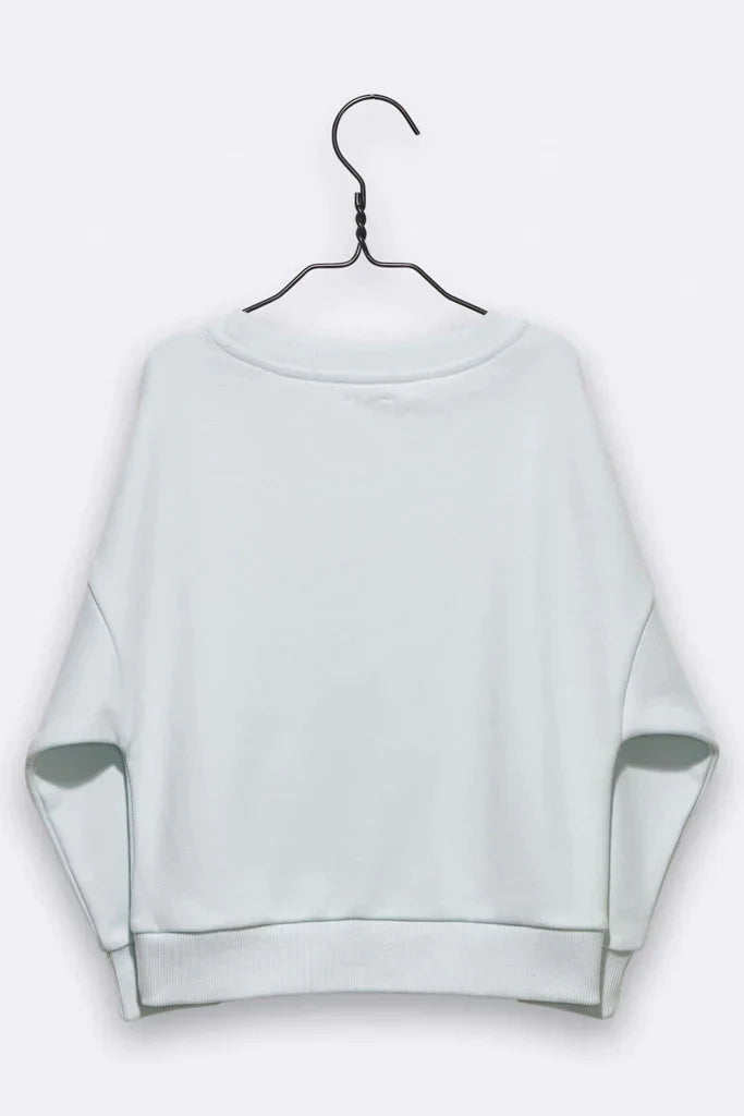 Love KIdswear Sweater neu 122/128