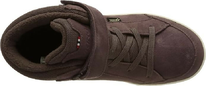 Viking Eagle Warm GTX Eagle Warm GTX 30 LILA