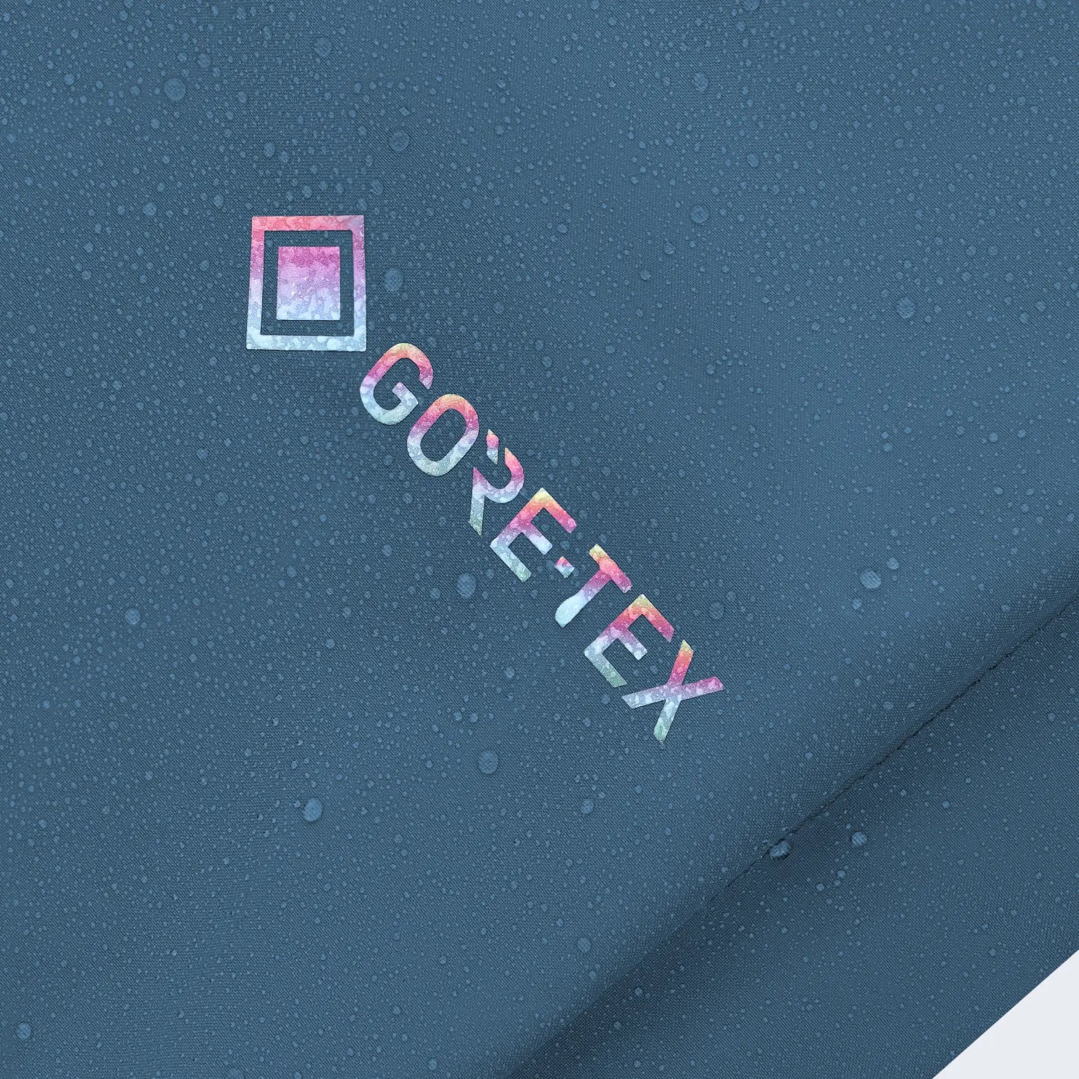 GORE-TEX® Urban Outdoor 2L Insulated JKT Jacke
