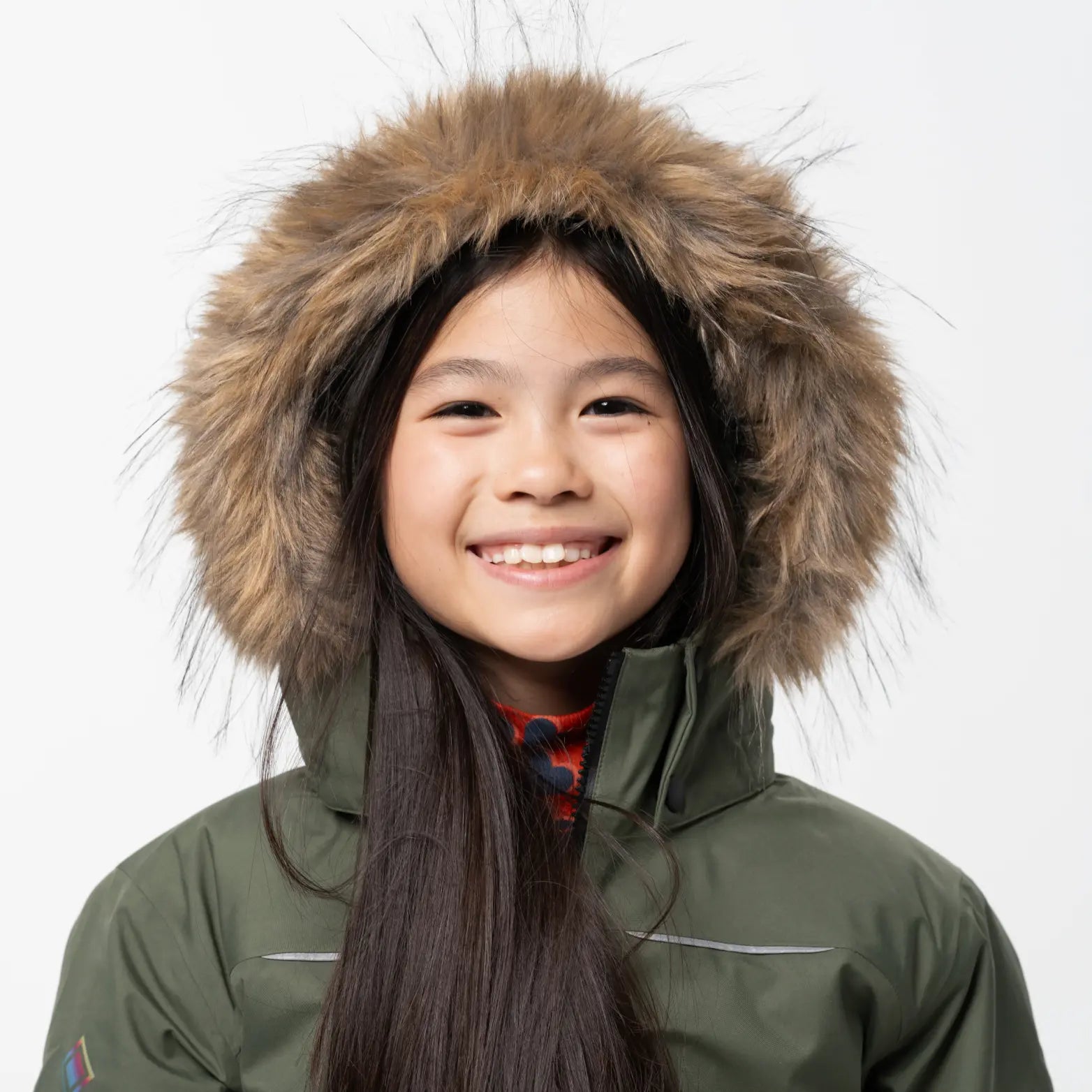 GORE-TEX® Urban Outdoor 2L Insulated JKT Jacke
