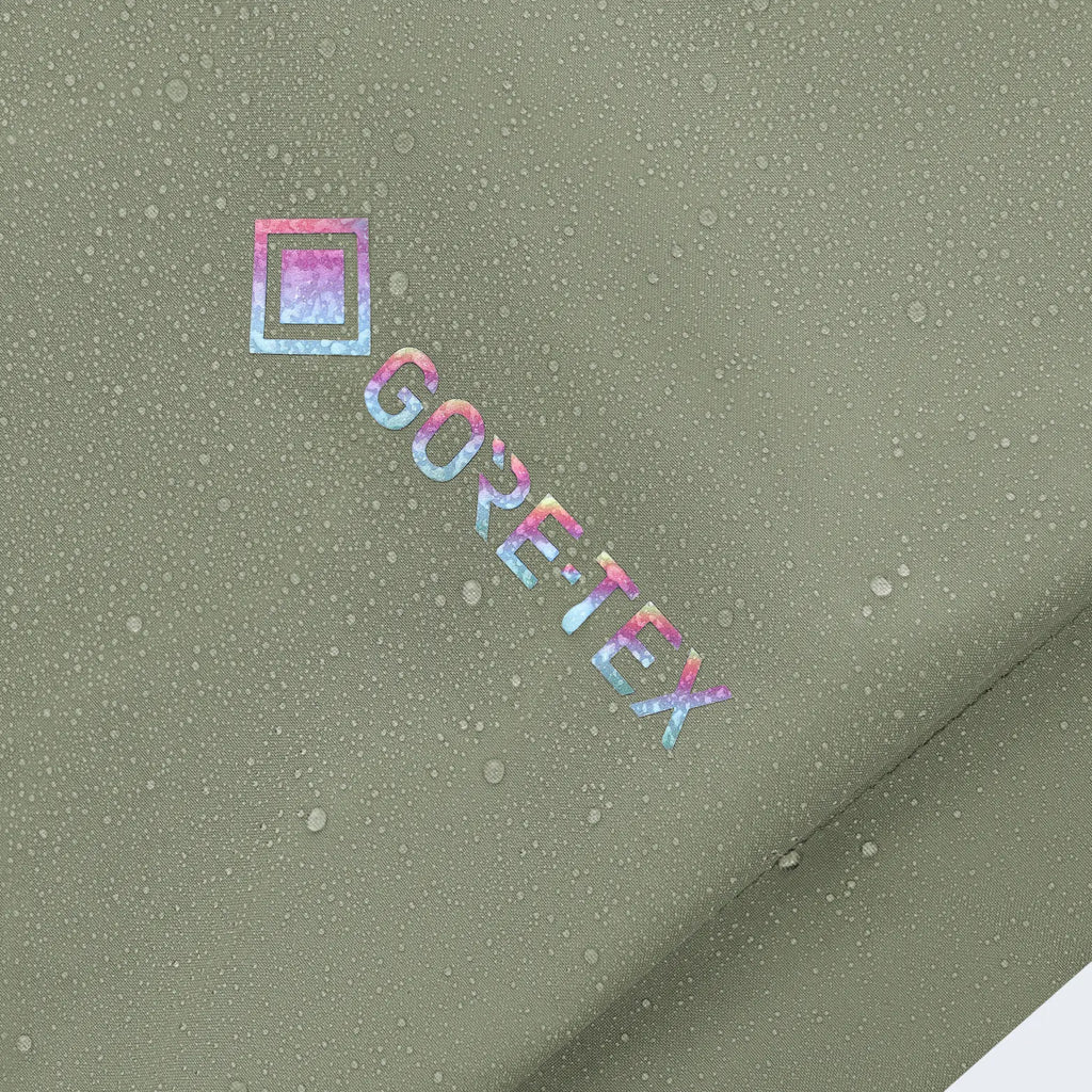 GORE-TEX® Urban Outdoor 2L Insulated JKT Jacke