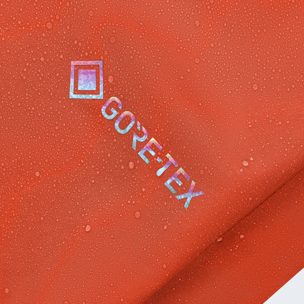 GORE-TEX® Urban Outdoor 2L Insulated JKT Jacke