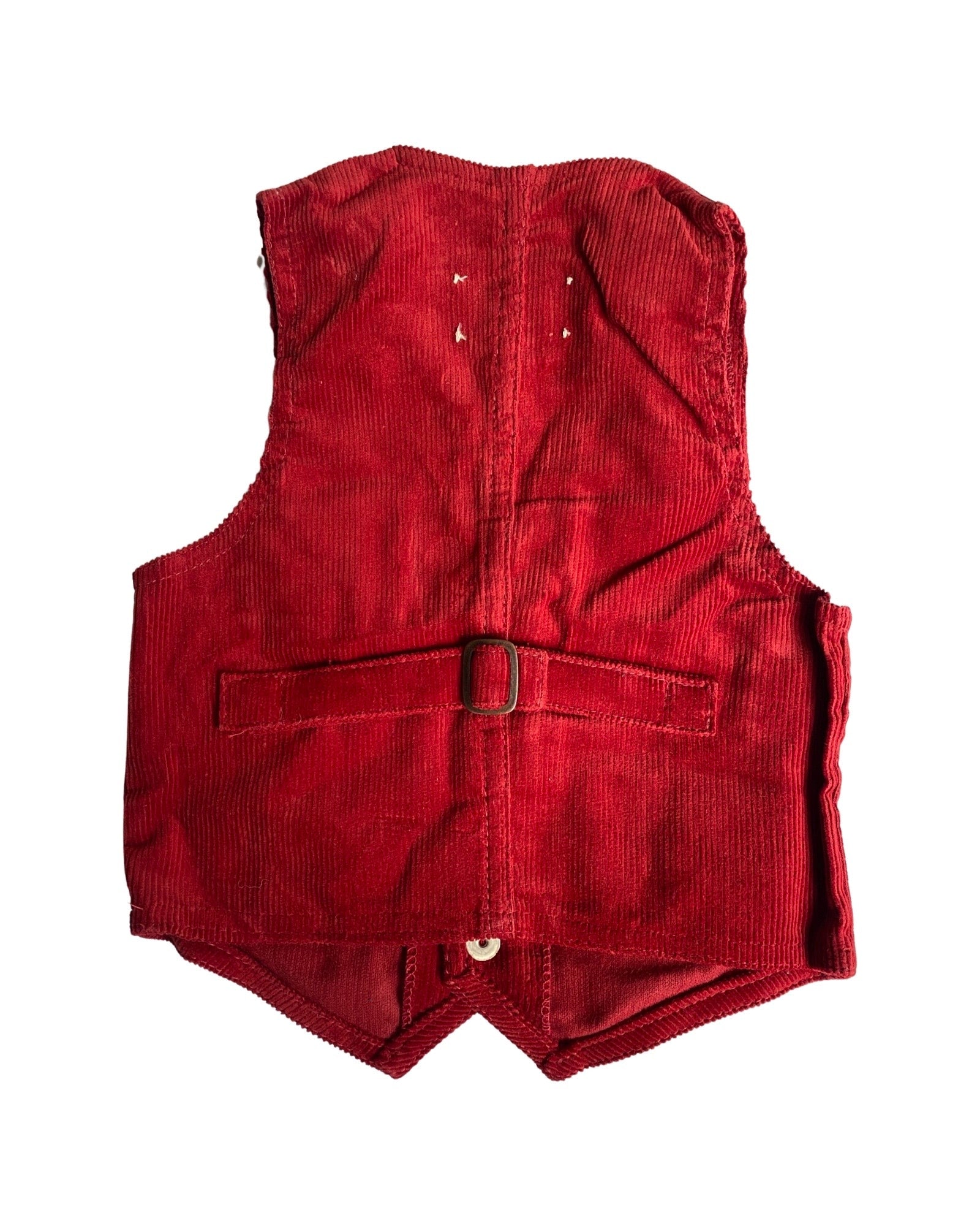 Levi's Vintage Cordweste 104