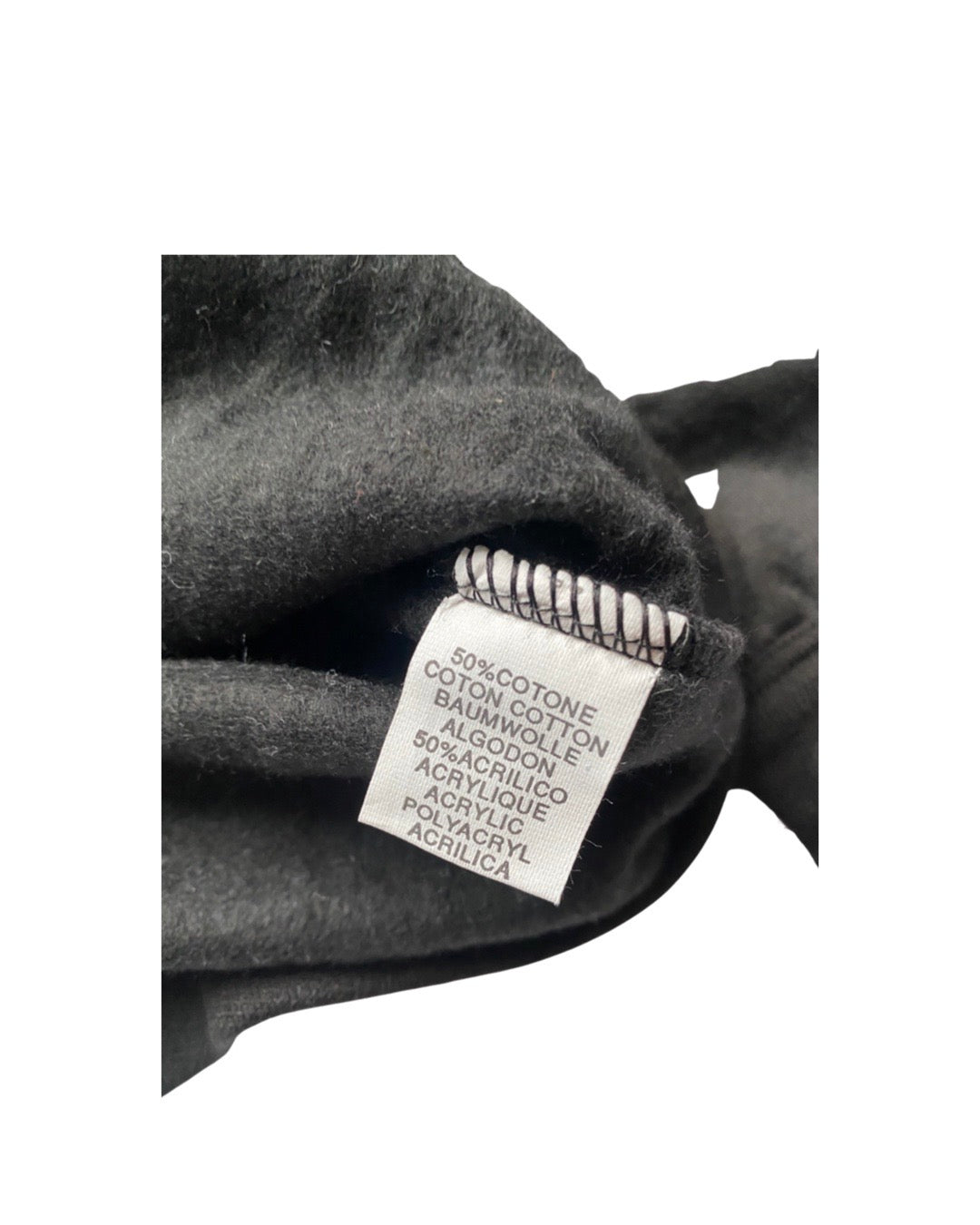 Morys Vintage Sweatshirt Gr.6 (116)