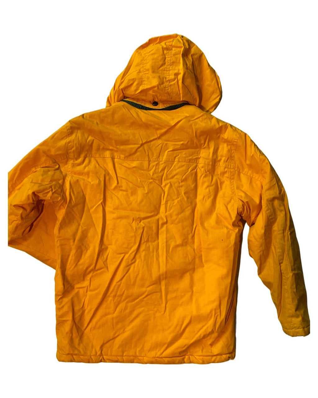 Stratos Vintage Jacke Gr. 12 & 14