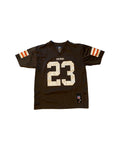NFL Haden Vintage Trikot Gr.10