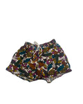 Vintage Schwimm Shorts  Gr.12