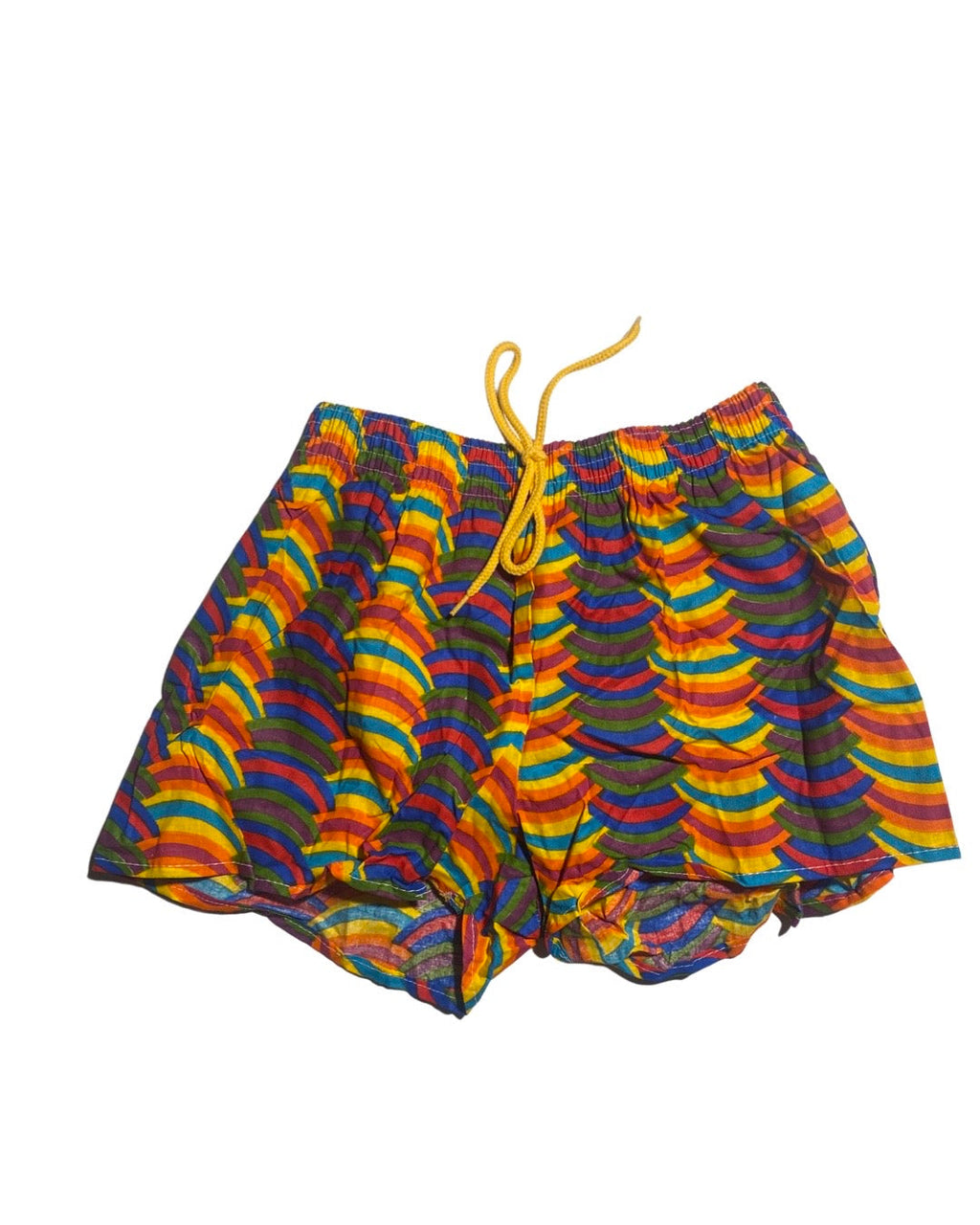 Vintage Schwimm Shorts  Gr.12