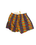 Vintage Schwimm Shorts  Gr.12