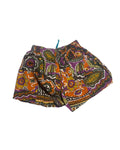 Vintage Schwimm Shorts  Gr.12