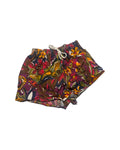 Vintage Schwimm Shorts Gr.14