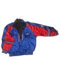 Buffalo Bills Vintage Jacke Gr.10-12