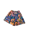 Style 4 Vintage Shorts Gr. 5 & 6