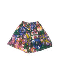 Style 6 Vintage Shorts  Gr.5