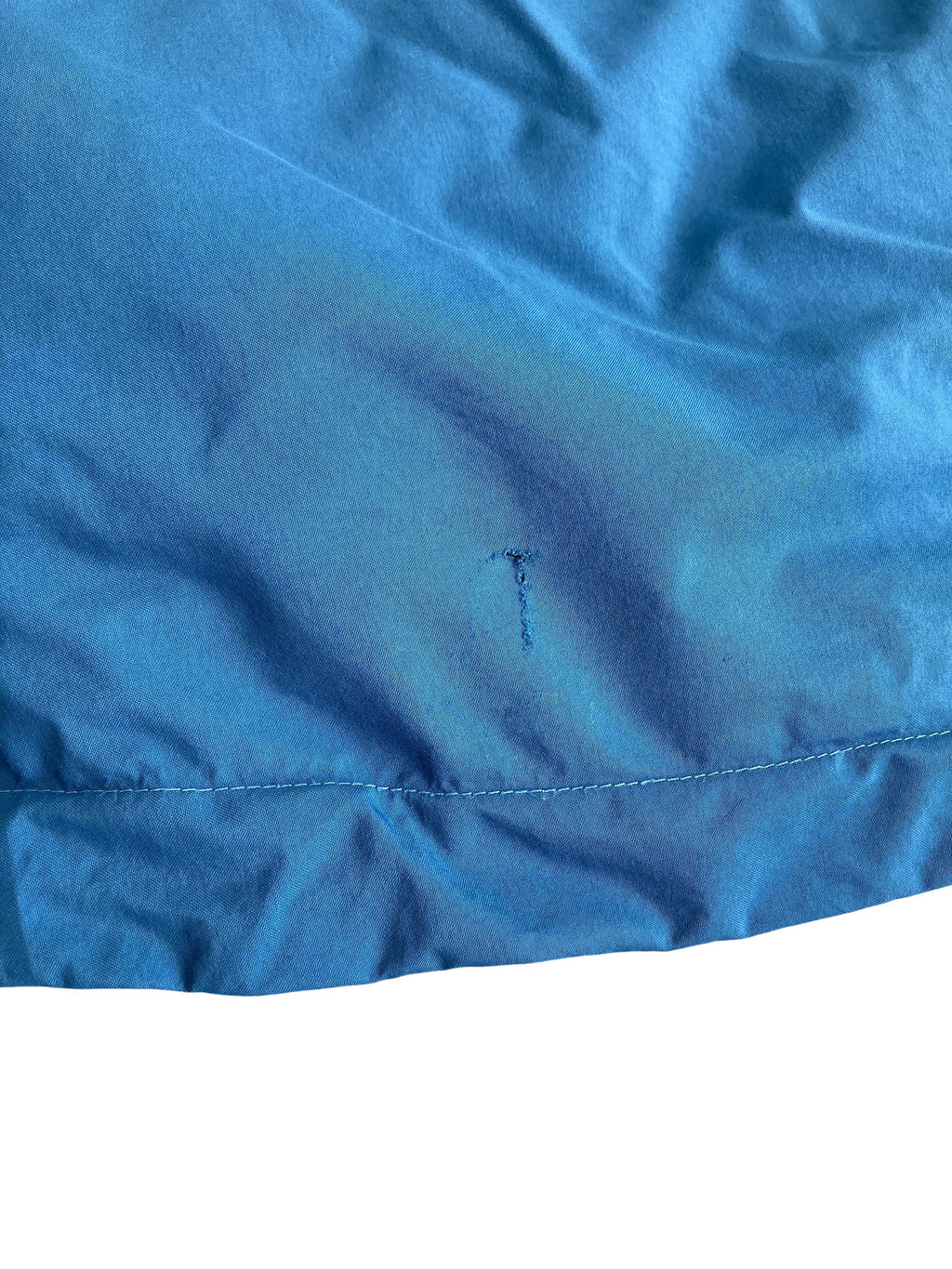 Winterjacken Jacken & Westen Kleidung Winterjacke Gore-Tex New Misc Image 2 Second Hand