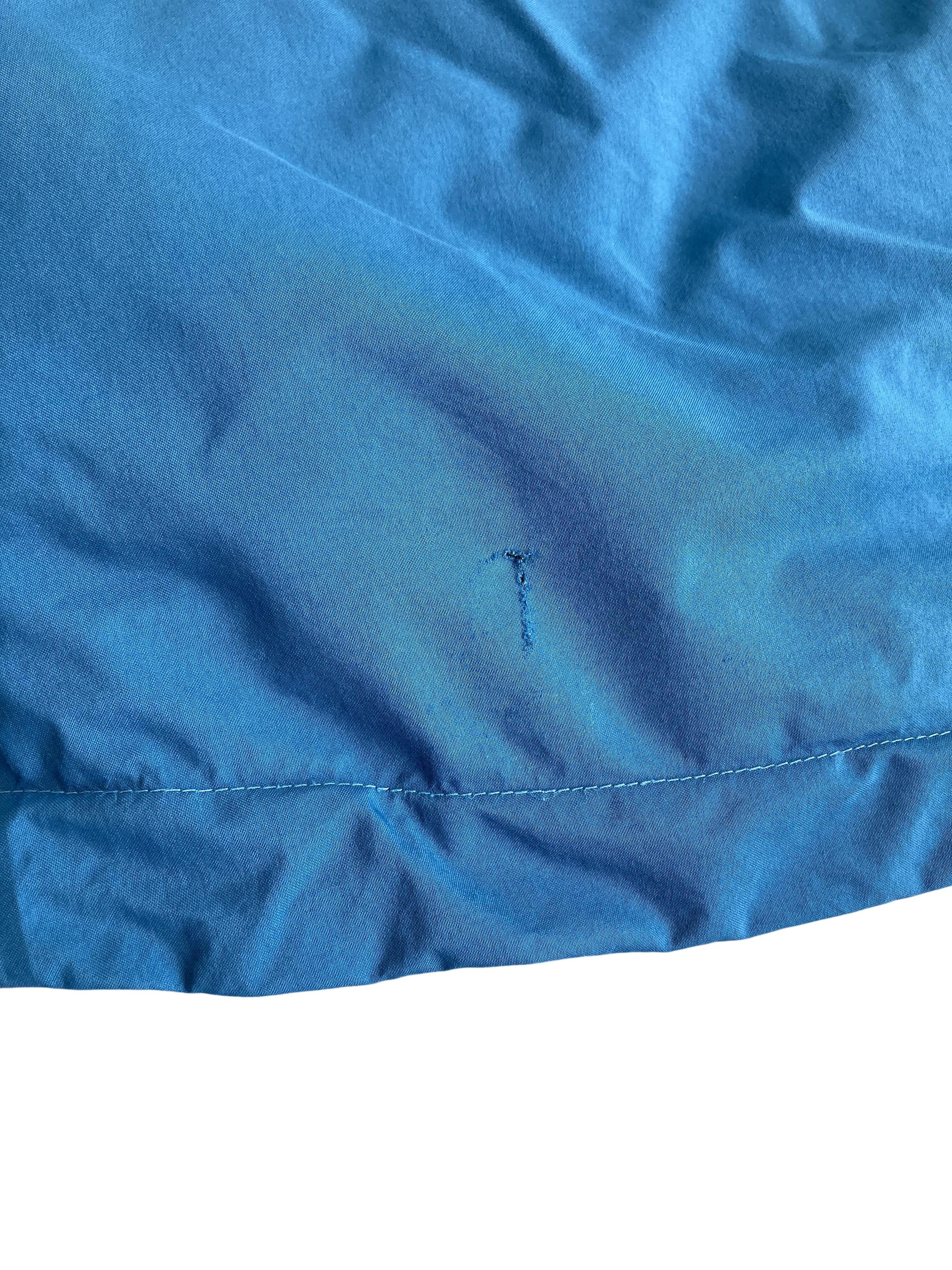 Winterjacken Jacken & Westen Kleidung Winterjacke Gore-Tex New Misc Image 2 Second Hand