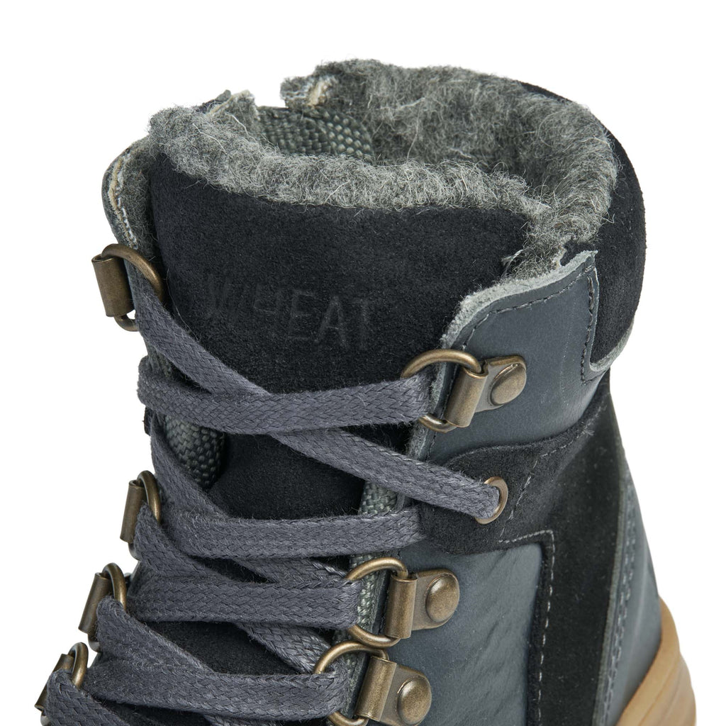 Wheat Toni Tex Hiker – Lässig & Neu 29 Schuhgröße