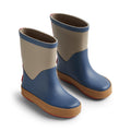 Wheat Kinder Toni Tex Hiker – Outdoor Warm, Neu & Günstig 22 Schuhgröße