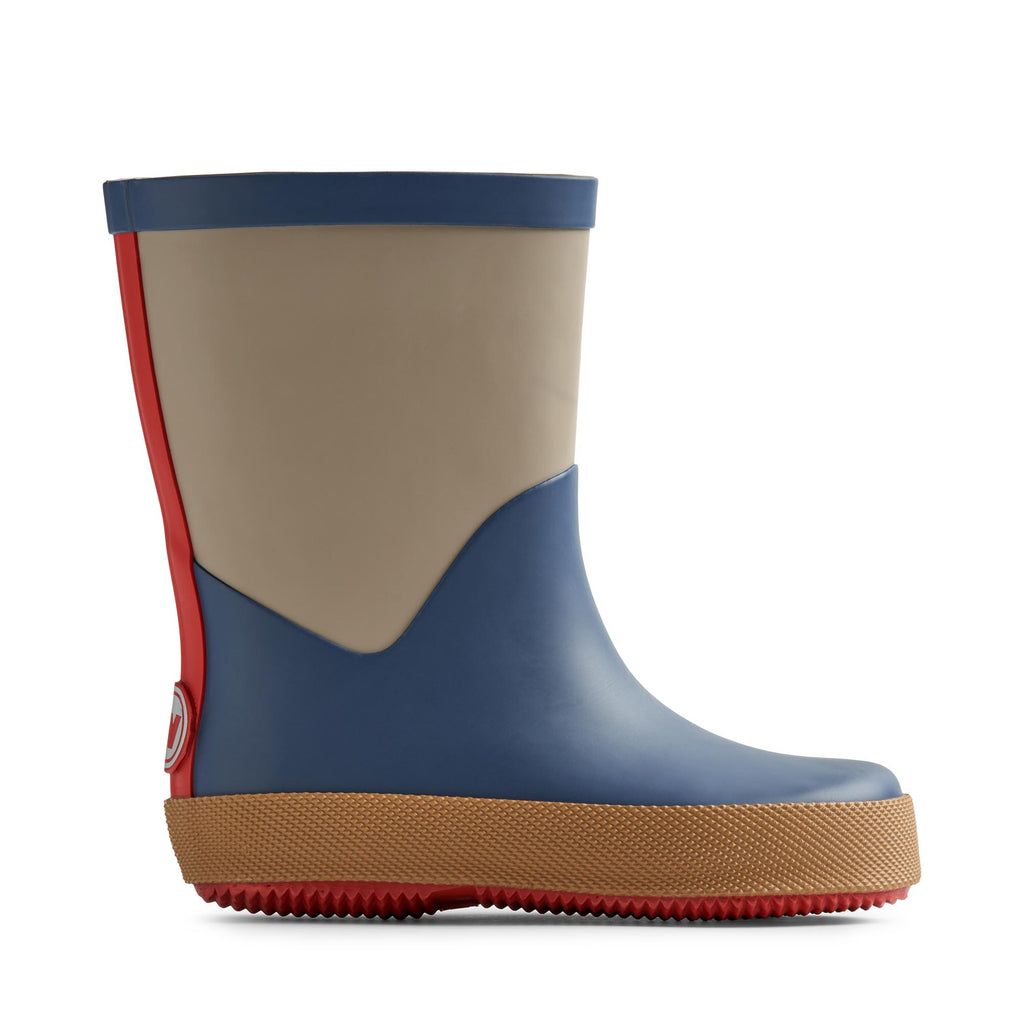 Wheat Kinder Gummistiefel Juno – Komfortabel, Neu & Günstig 31 Schuhgröße