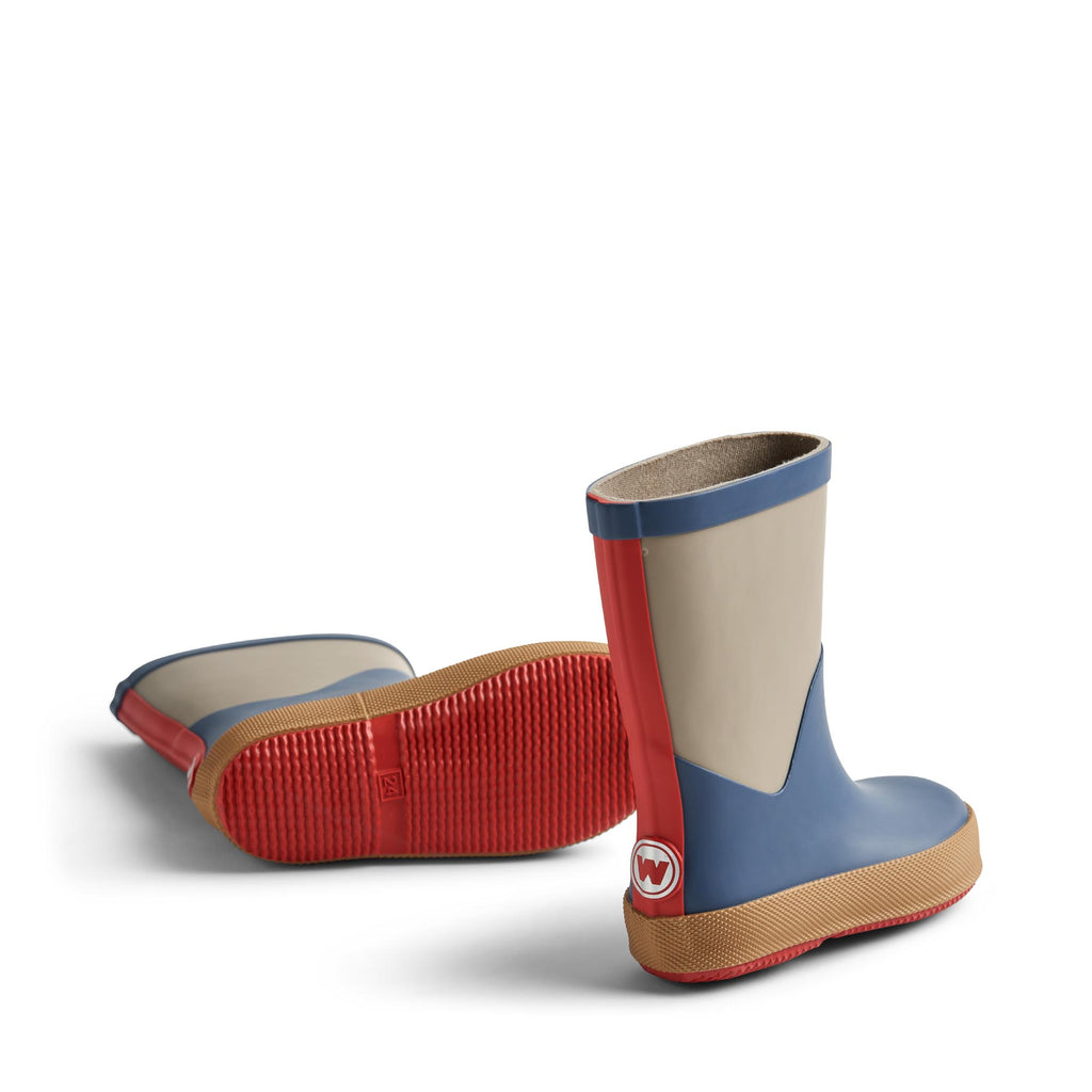 Wheat Kinder Toni Tex Hiker – Outdoor Warm, Neu & Günstig 22 Schuhgröße