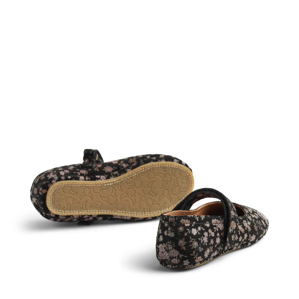 Wheat Kinder Ballerinas Dance – Lässig, Neu & Günstig 25 Schuhgröße