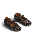 Wheat Kinder Ballerinas Dance – Lässig, Neu & Günstig 25 Schuhgröße