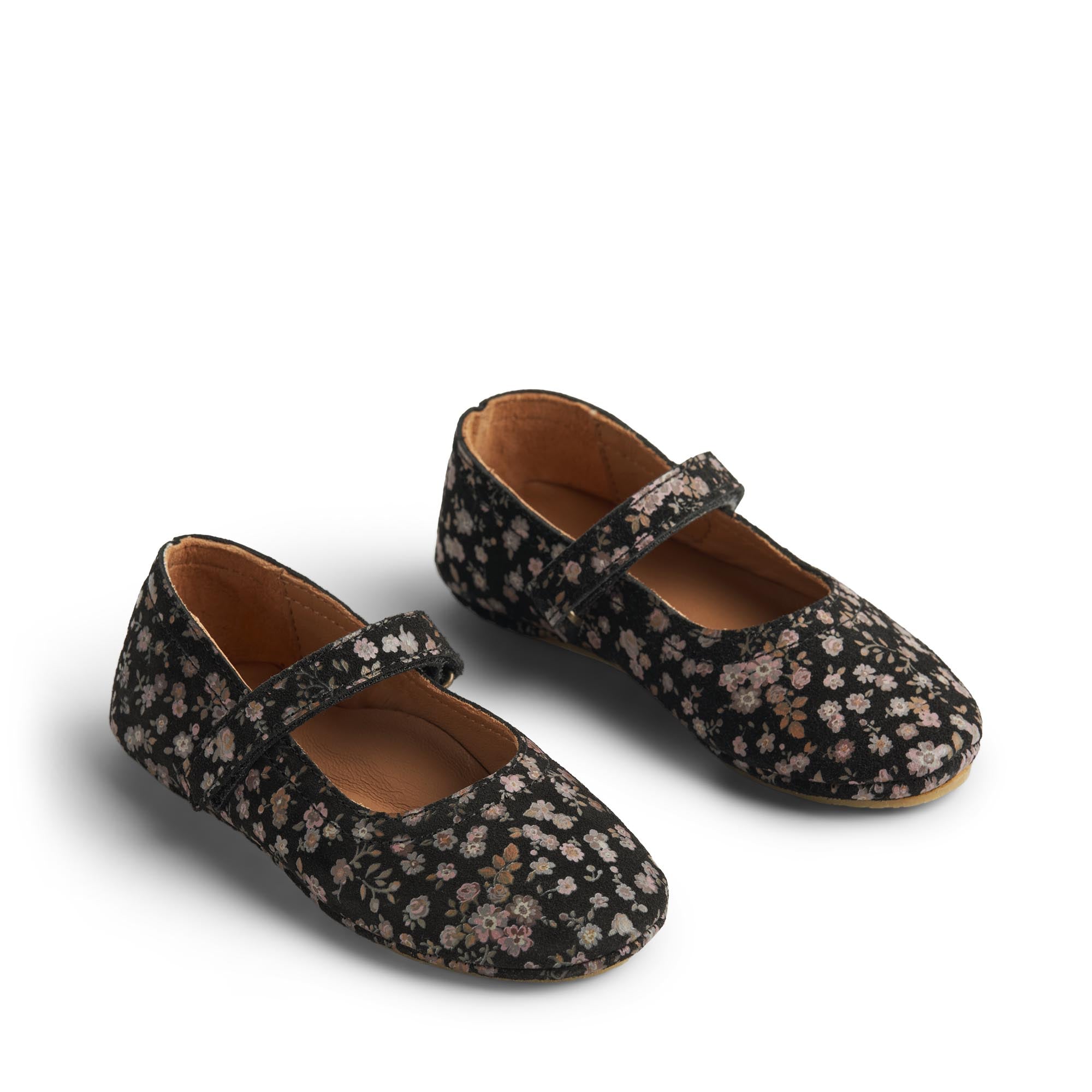 Wheat Kinder Ballerinas Dance – Lässig, Neu & Günstig 25 Schuhgröße