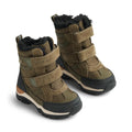 Wheat Kinder Winterboot Trailor Tex  – Komfortabel, Neu & Günstig 26 Schuhgröße