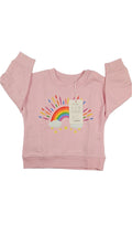 Regenbogen 86/92