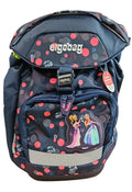 Ergobag  00580-90149-10 ergobag prime PhantBärsiewelt