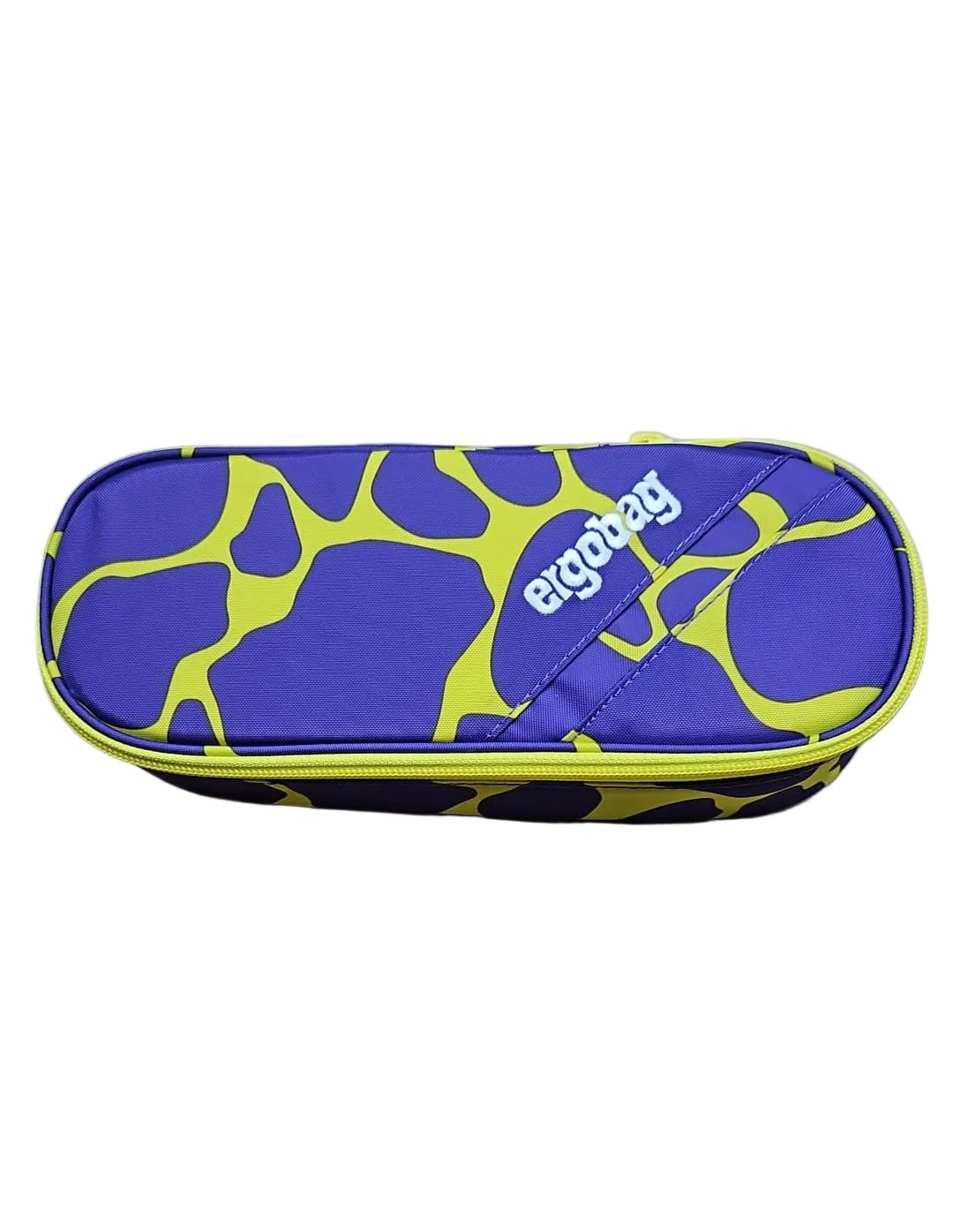 Ergobag  01036-90284-10 ergobag cubo Set SuBärkraft