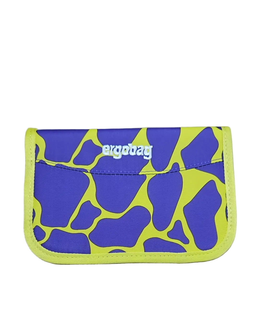 Ergobag  01036-90284-10 ergobag cubo Set SuBärkraft