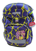 Ergobag  00575-90284-10 ergobag prime SuBärkraft