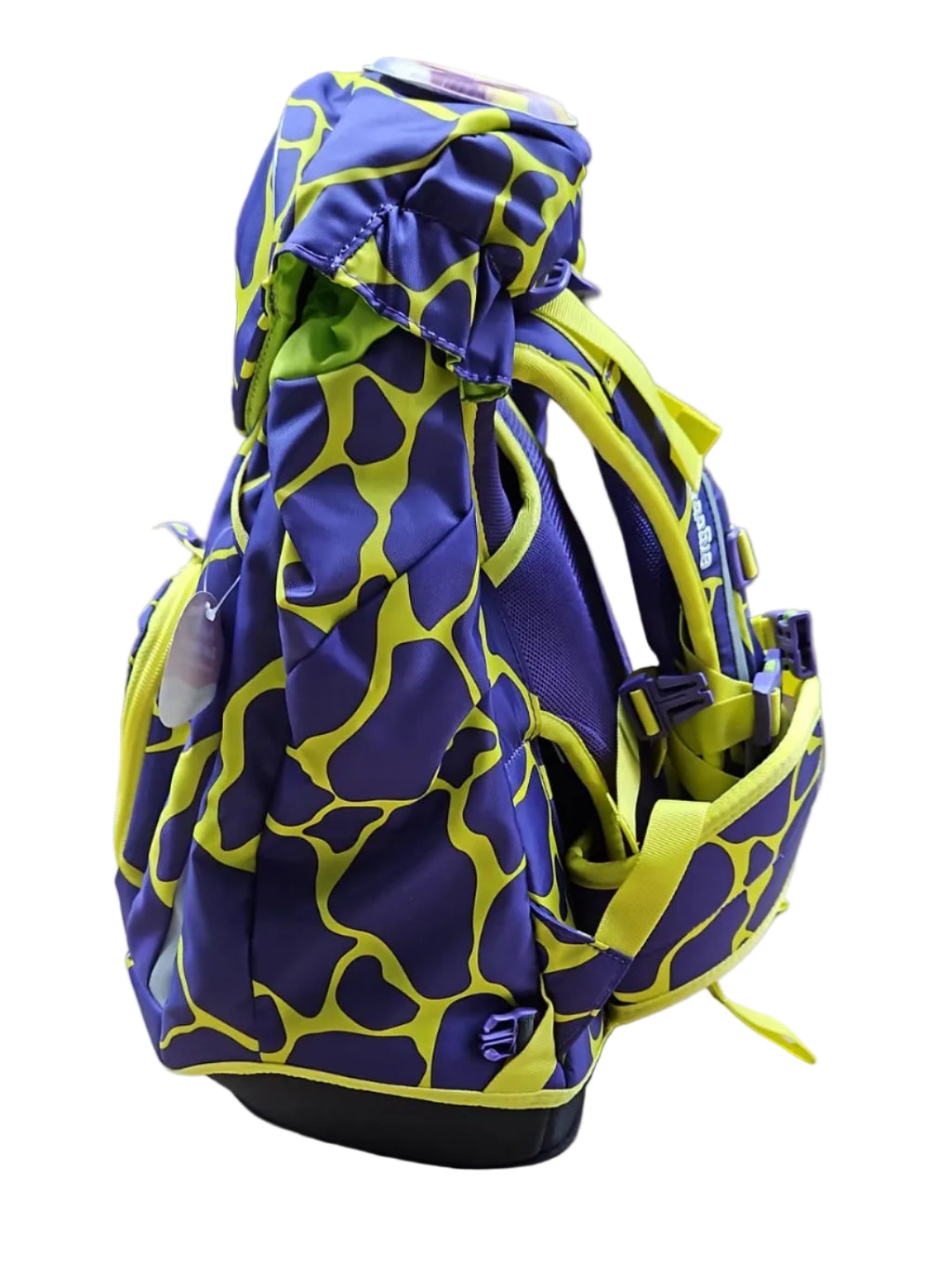 Ergobag  00575-90284-10 ergobag prime SuBärkraft