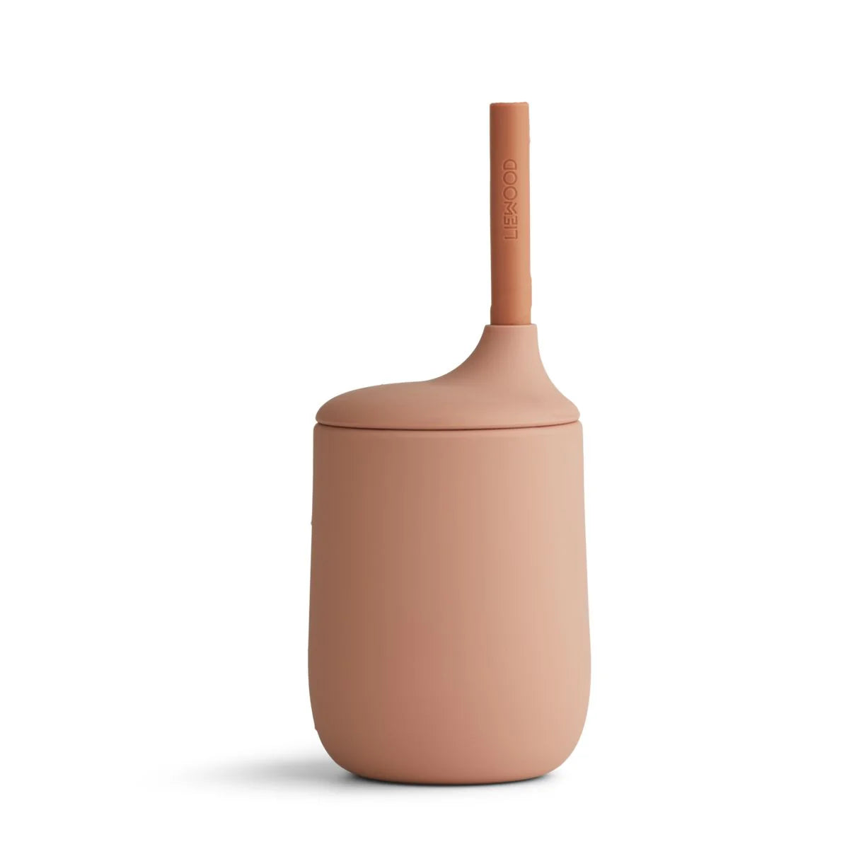 Liewood Ellis Sippy Cup Schnabeltasse