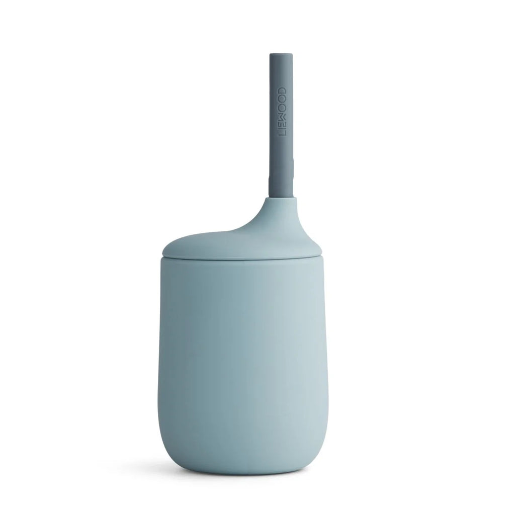Liewood Ellis Sippy Cup Trinklernbecher