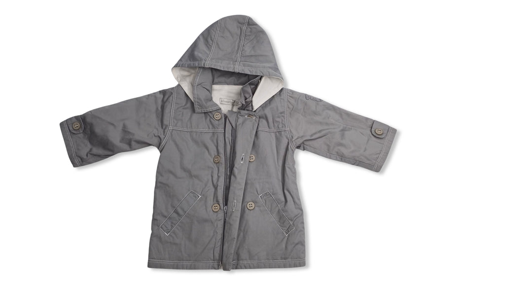 absorba-jacke-71-1