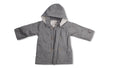 absorba-jacke-71-1