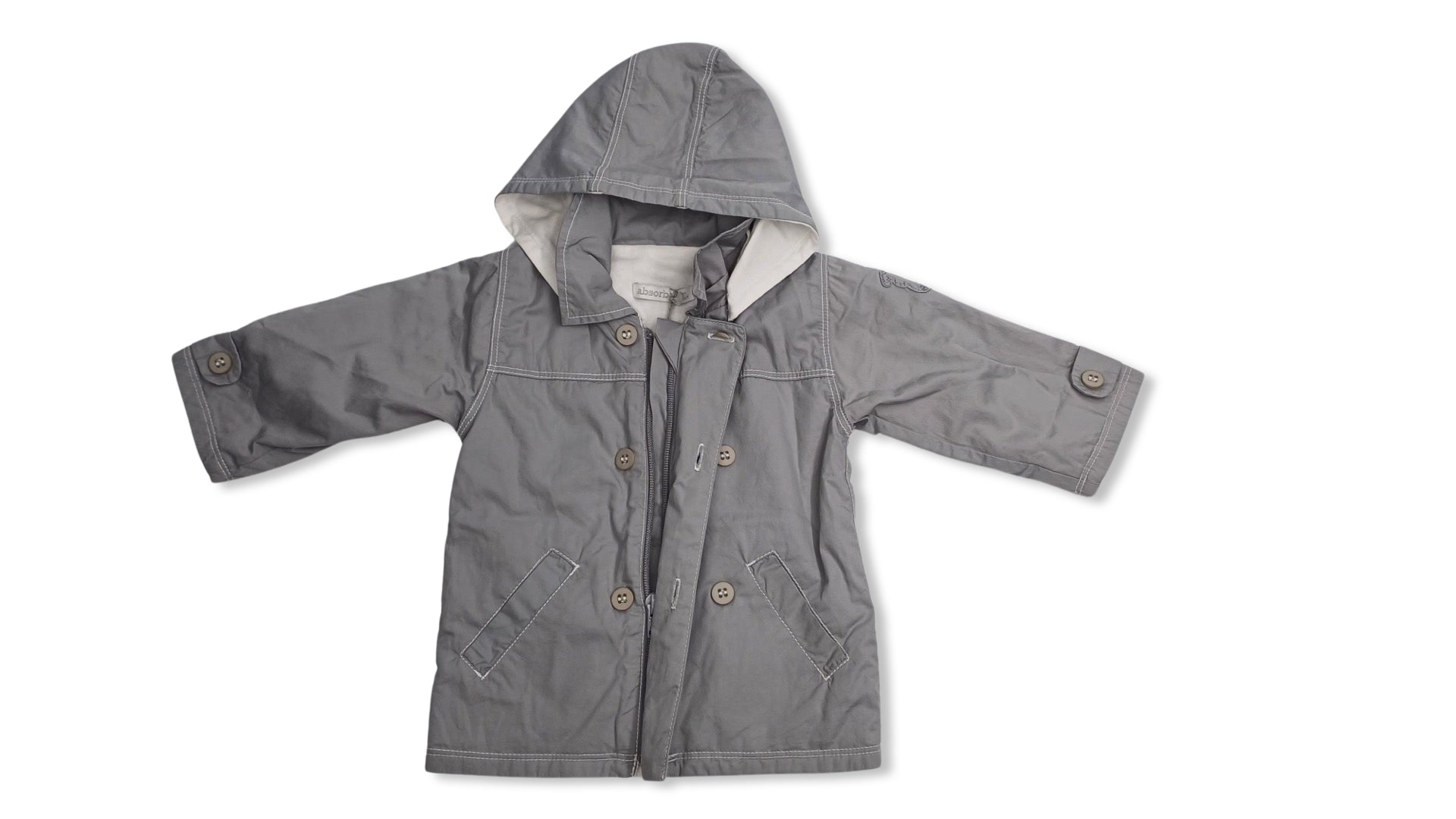 absorba-jacke-71-1