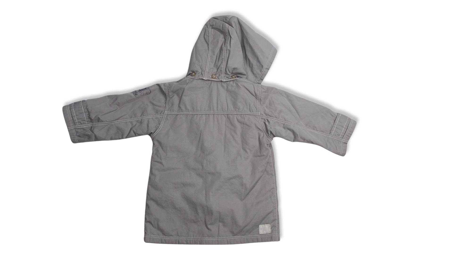 absorba-jacke-71-2